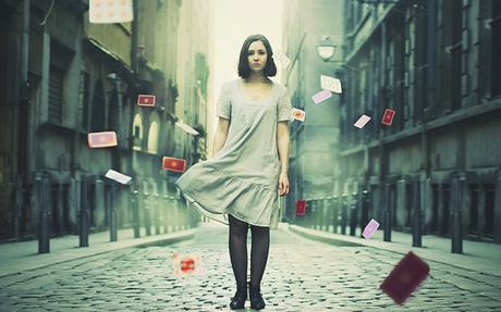 轰炸短信在线使用