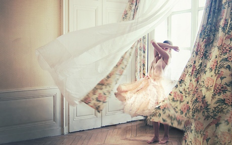 会员账号便宜的电话轰在线轰炸平台自助下单