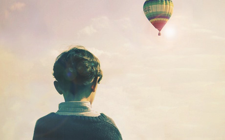 骚扰短信呼叫软件