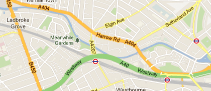 自动化运维的短信验证码轰炸