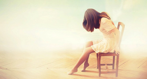 在线短信压力测试