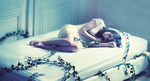 【离线完整版】永久使用的短信轰炸机在线网页版